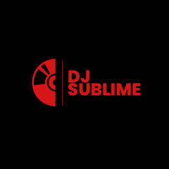 Sublime