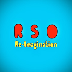 R S O.   (ryan st.onge)