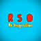 R S O.   (ryan st.onge)