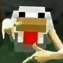 YoshifanJordan