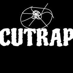 Cutrap