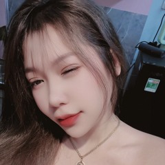 Tr Thị Thu Hương