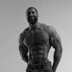 Zyzz DARK HARDSTYLE  TEVVEZ - FOUR HOURS.mp3