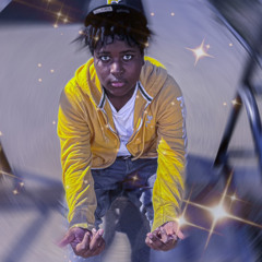 MCG Terrence