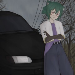 AksiKOI