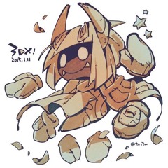 store_bag