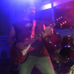 Phil Valenti