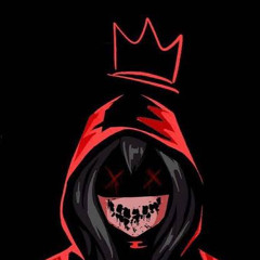 JK king