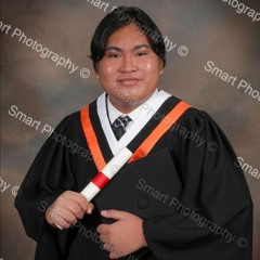 jomel p