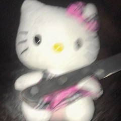 KITTY
