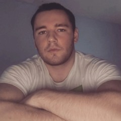 Will_lewthwaite