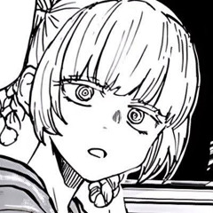ここ