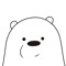 dlong