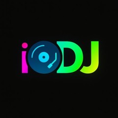 Queen - Another One Bites The Dust (Club Mix)