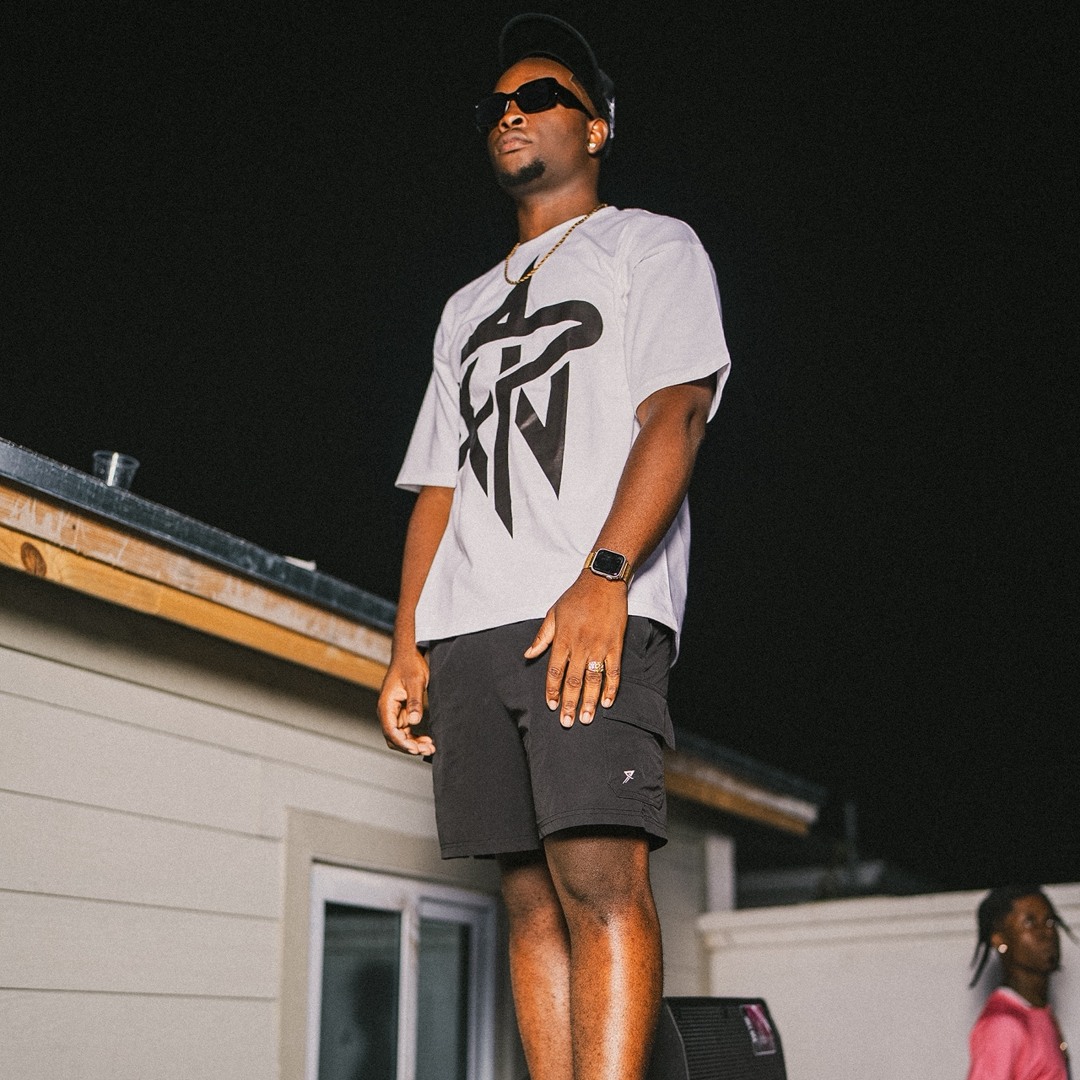 Stream Dj Fakkz music | Listen to songs, albums, playlists for
