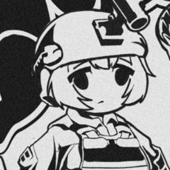 Nikko