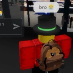 Pro Bacon