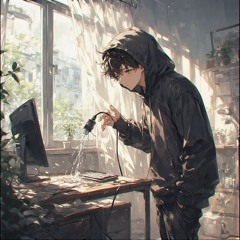 Power Plug Moisturizer