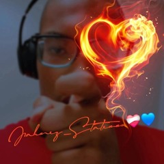 BFS Vs GFS❤️‍🩹💙🫶