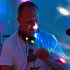 Dj Stoffel
