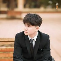 Nguyễn Văn Thành