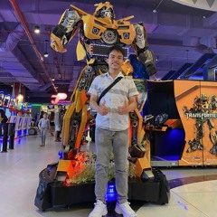 Nguyễn Thành Nam