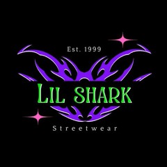 Lil Shark
