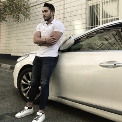 Ali