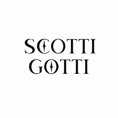 Scotti Gotti
