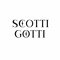 Scotti Gotti
