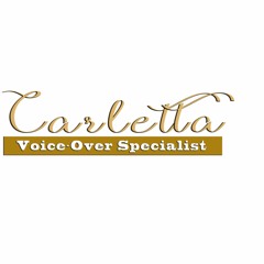 Carletta