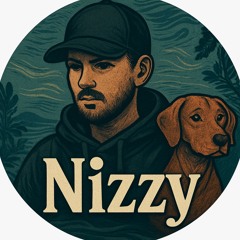 NIZZY