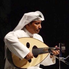 محمد المسباح اسامحك