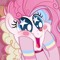 *luna