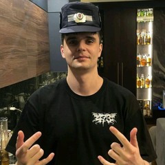 gaiver (@gaiverplaya)