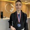 christian_bjj1
