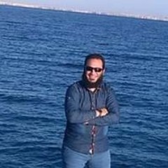محمود رجب