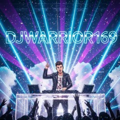 Future Electronic