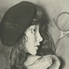 pierrot doll