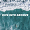 Dive into Groove