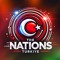 Thenationsturkey