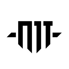 A1T