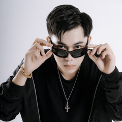 DJ TRUNGZ