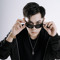 DJ TRUNGZ