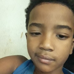 Diogo AzevedoO