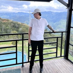Kamilo David