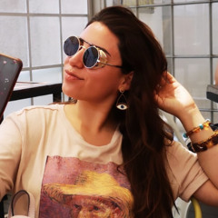 Tania LS