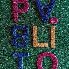 pablito