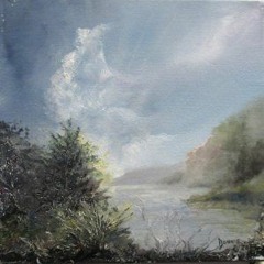 Netherfield