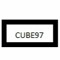CUBE97